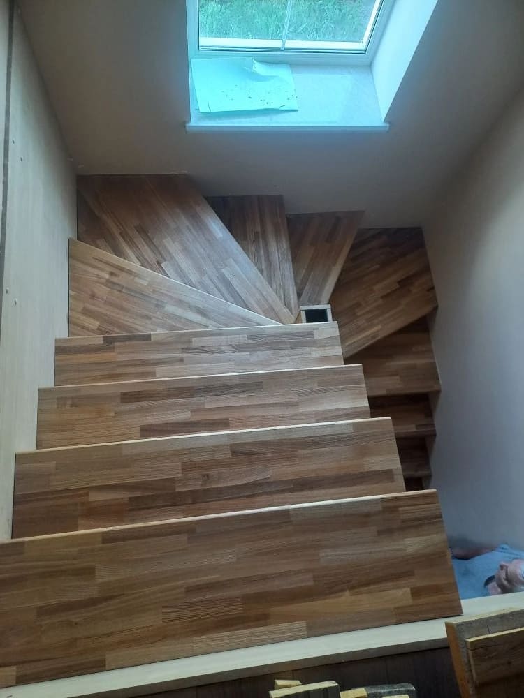 Photo 12