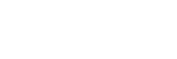 Telsol