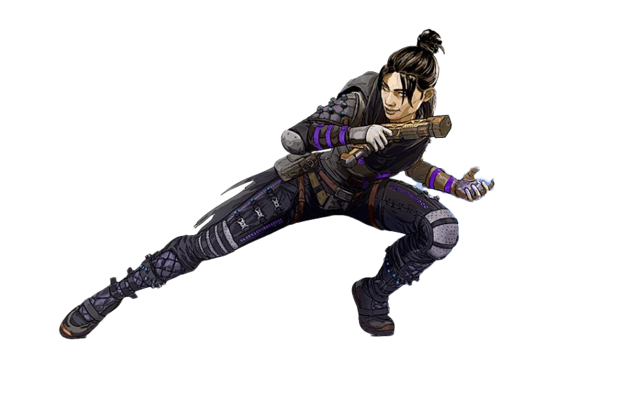 Настолки, настольные игры Жуковский, таймкафе Жуковский, досуг Жуковский, семейный отдых, корпоратив в жуковском