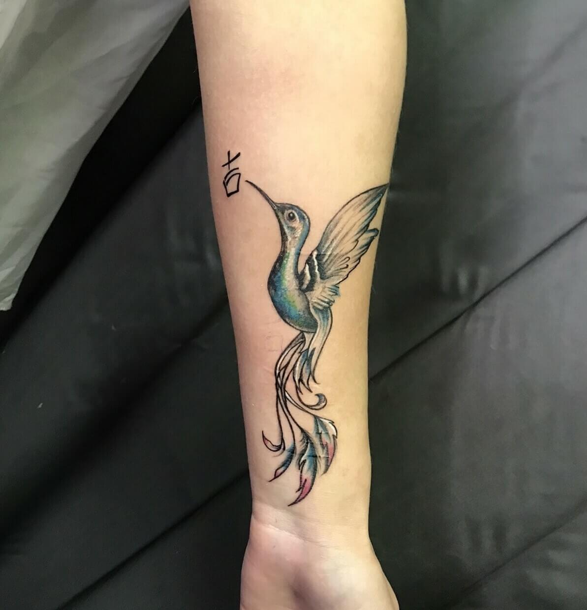 тату салоны перми, колибри тату, сделать тату в перми, тату в перми цены, лучшие тату мастера перми, тату пермь цены, татуировки пермь