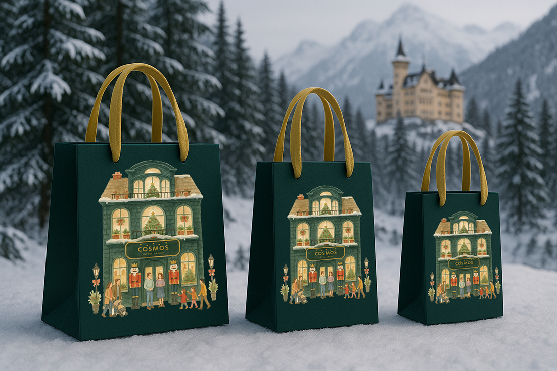 Neural Rendering — визуализация 4