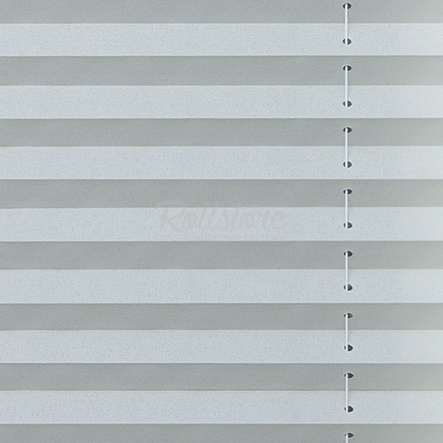 Аллегро перл кремовый