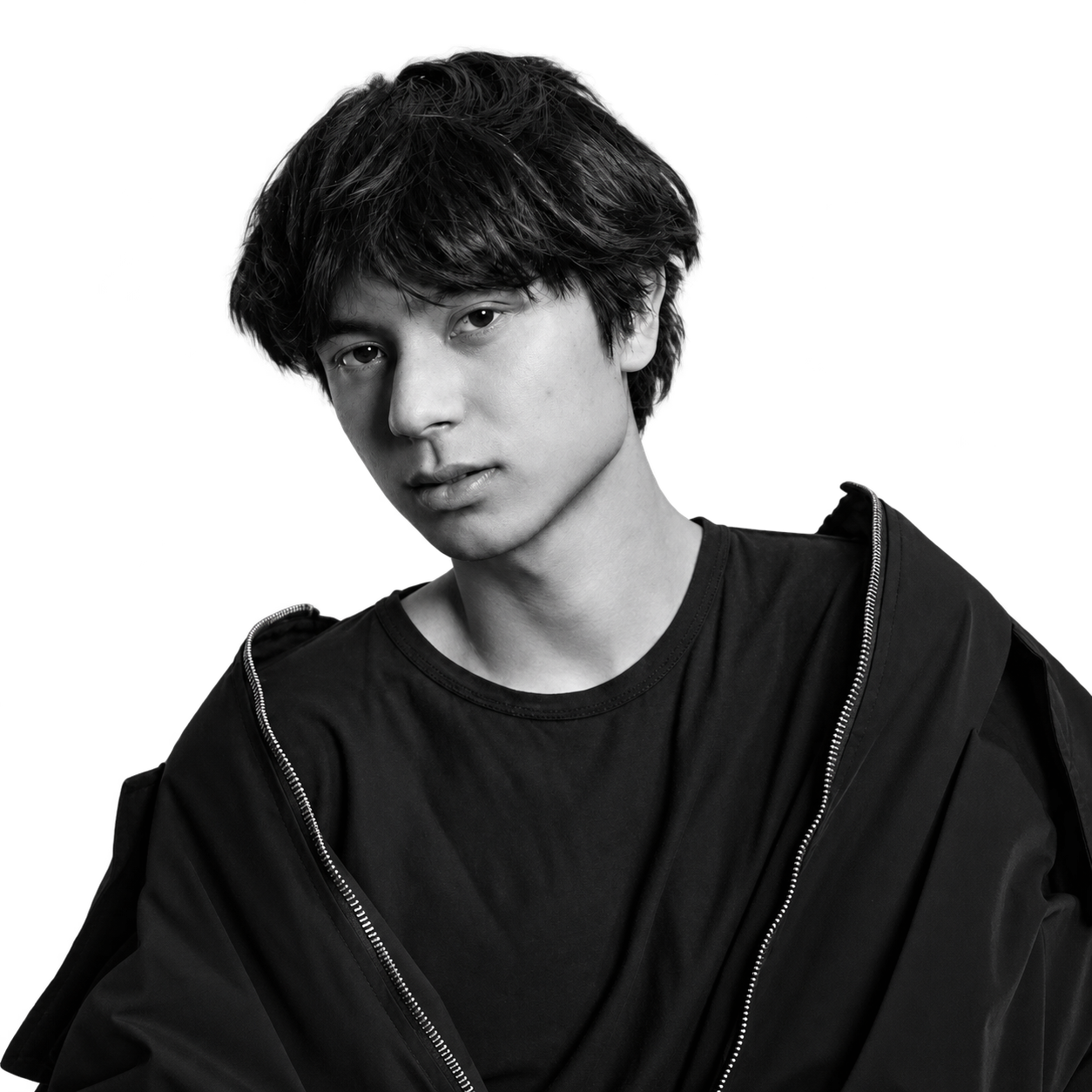 Isko