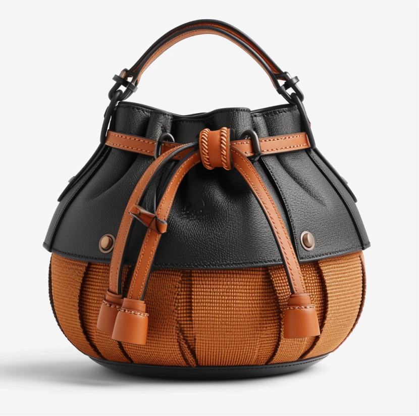 сумка кожаная на заказ