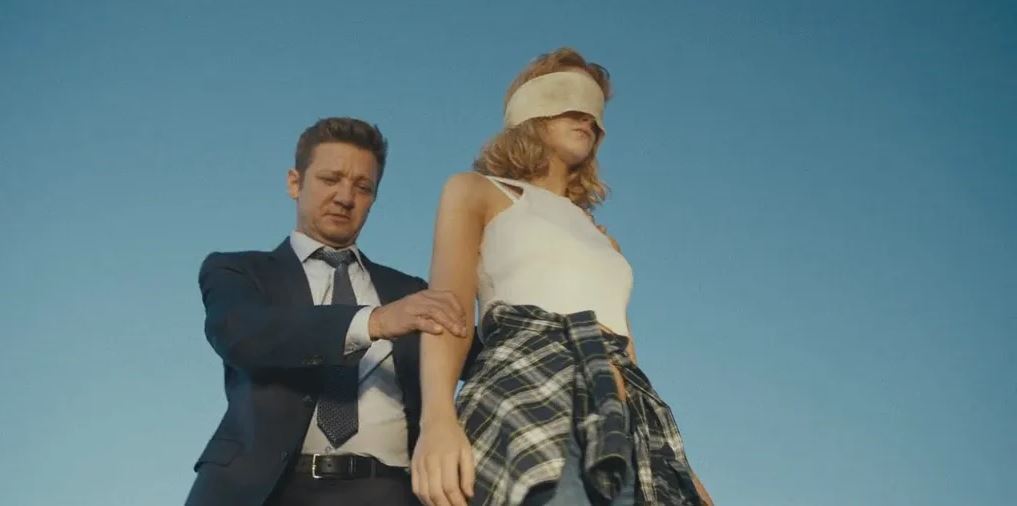 Кадр из этого хорошего сериала 