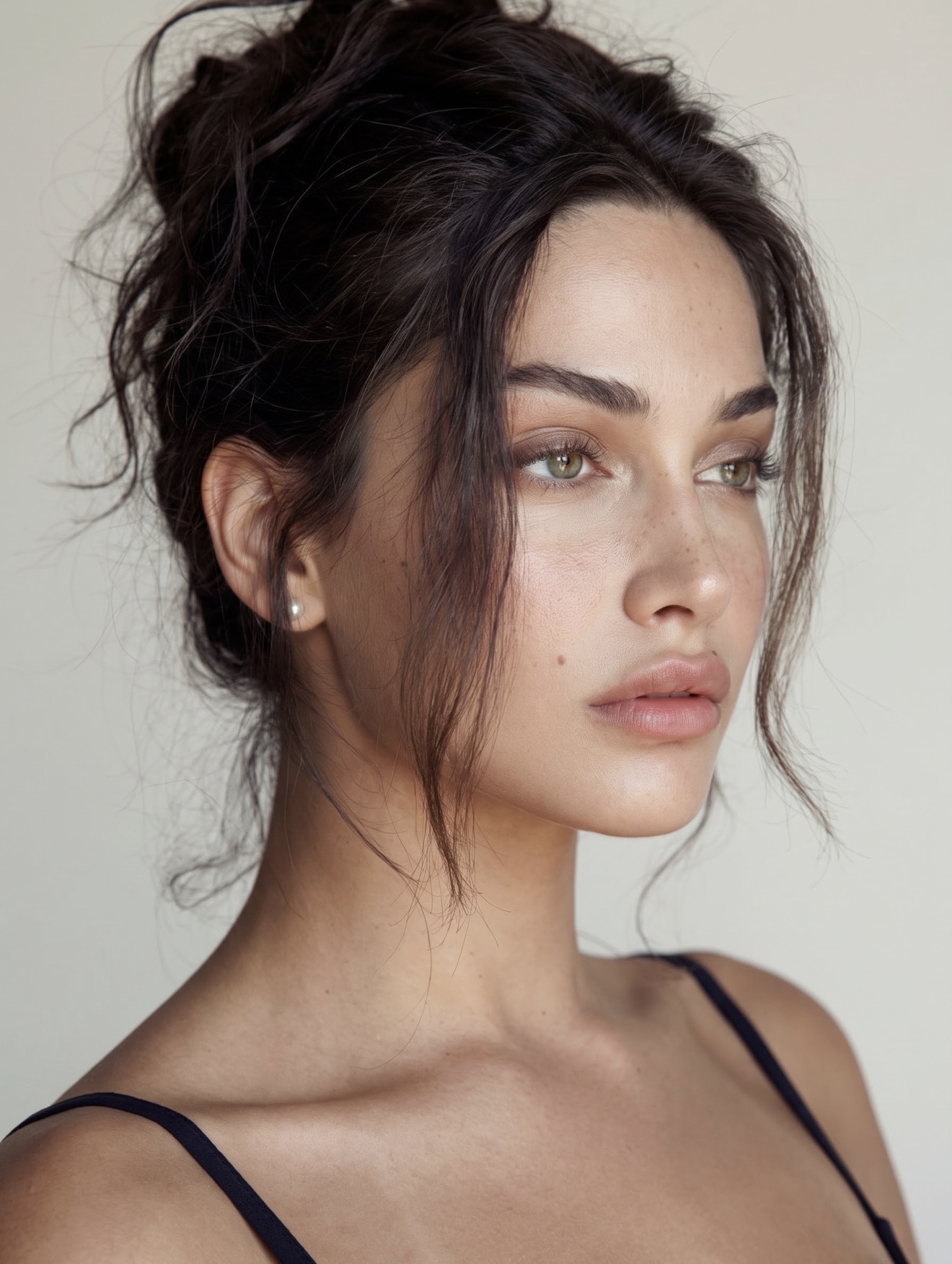 Eva — кадр 1