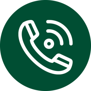 website icon