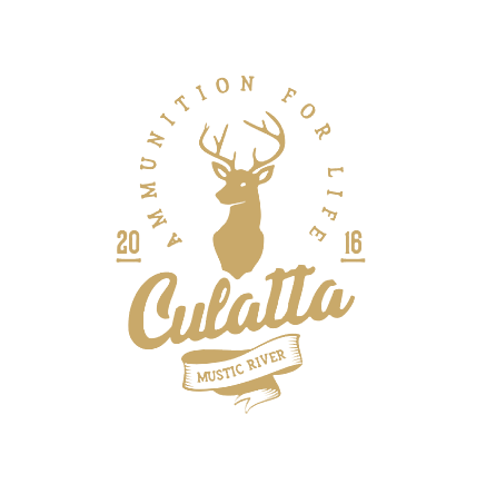 Culatta