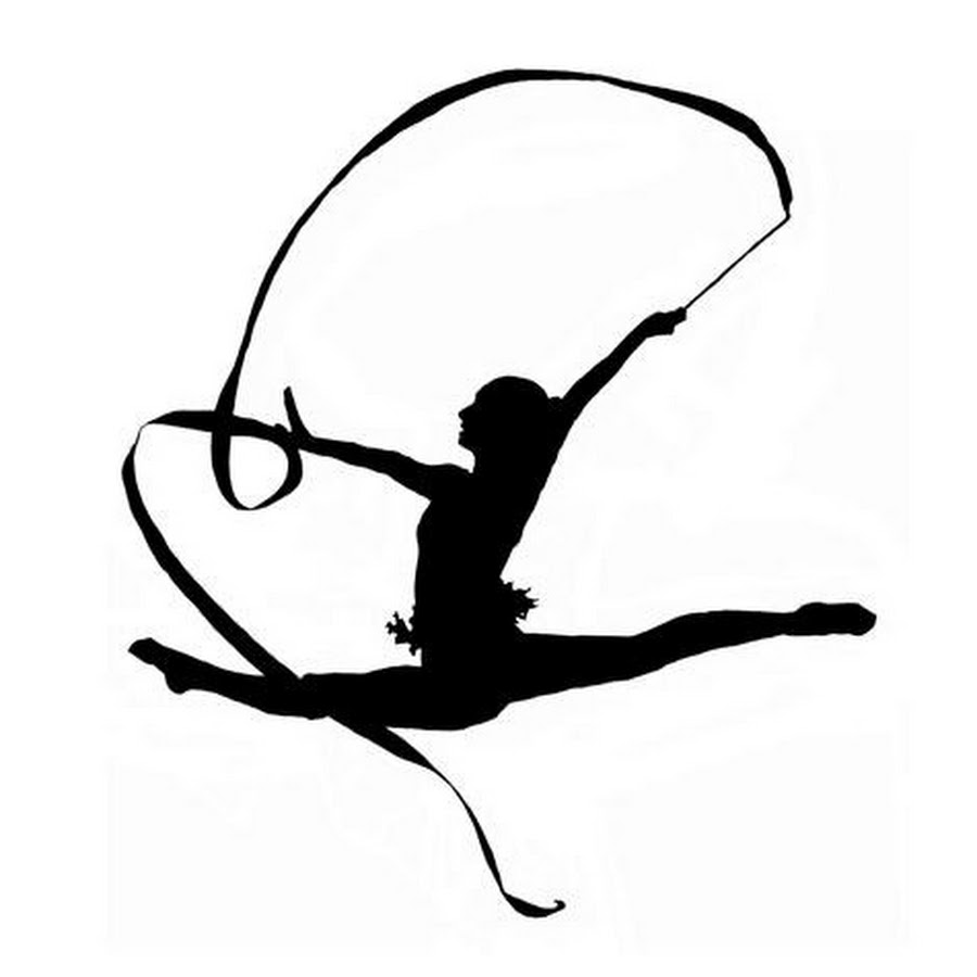 именные флешки. флешки для художественной гимнастики. пояс сасаки для художественной гимнастики. гравировка на флешке. с днём тренера открытки.