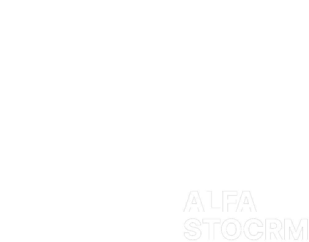 alfastocrm