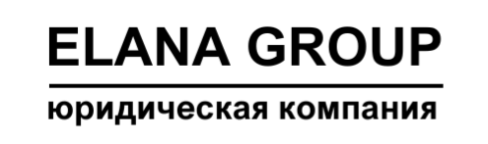 ELANA GROUP