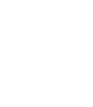 СертиНК