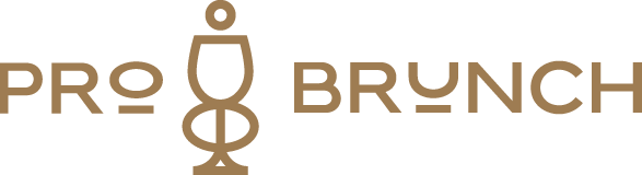 ProBrunch-logo