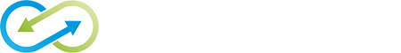 Клуб «Путь к долголетию»