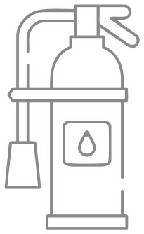 противопожарные системы