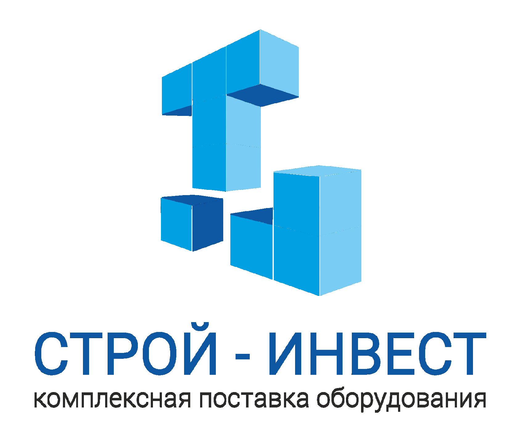 Ооо инвестстрой