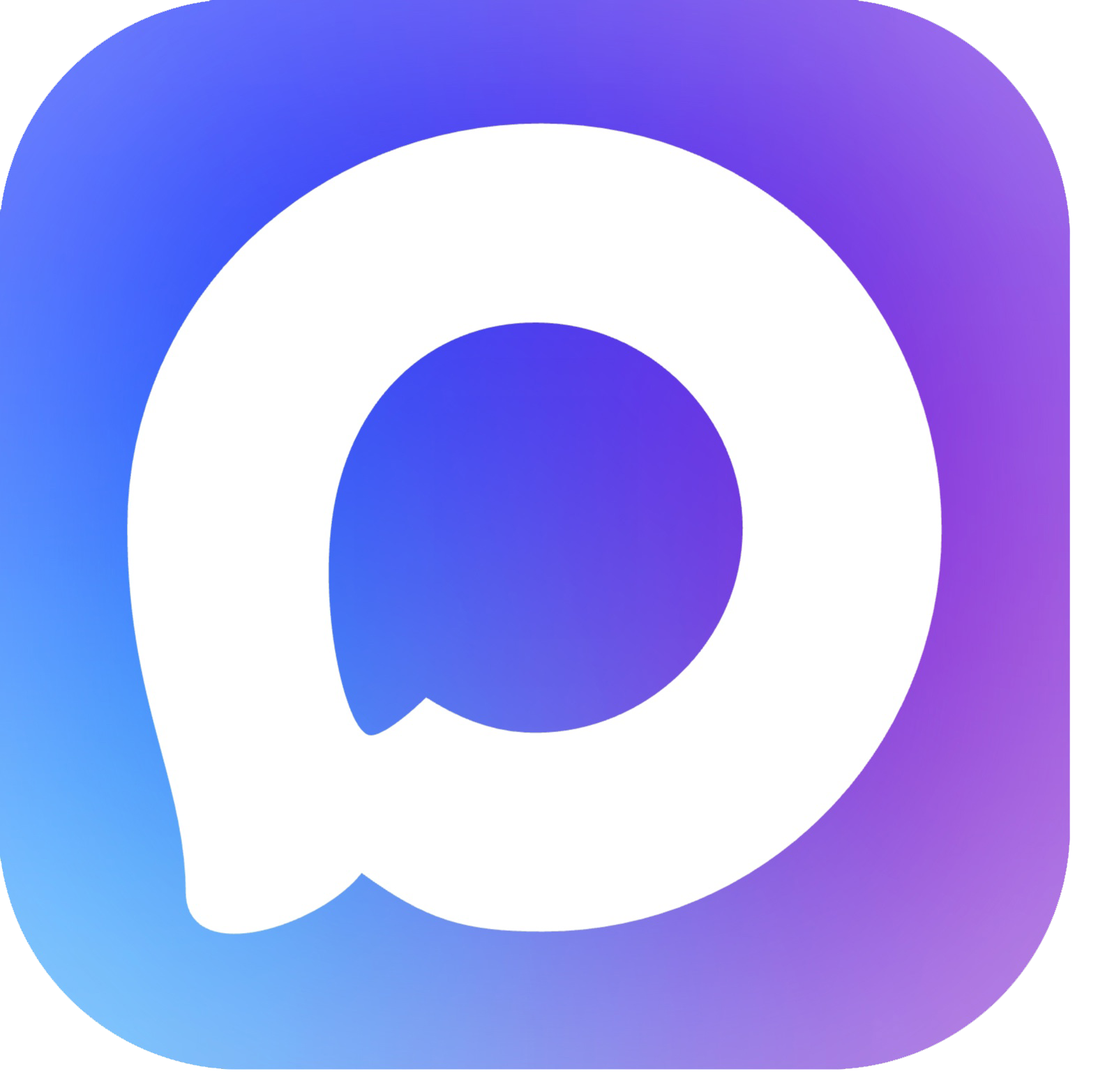 иконка одноклассники