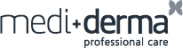 Mediderma