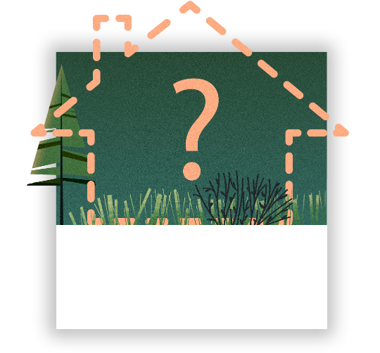 Low rise, lowrise. Дома по заказу, технология строительства - заказные дома