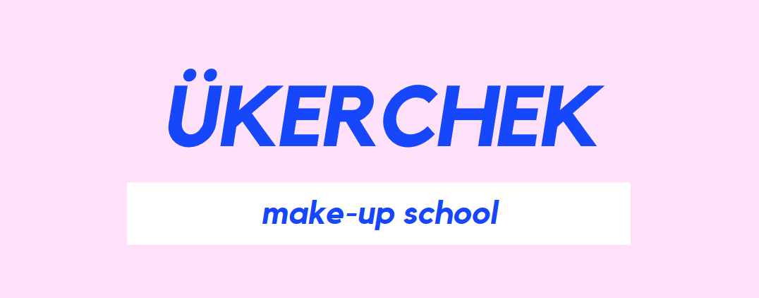  ükerchek 
