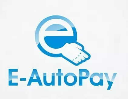 Сервис e c a. Autopay. Логотип autopay. Real autopay graphic тела. Real autopay graphic фото.