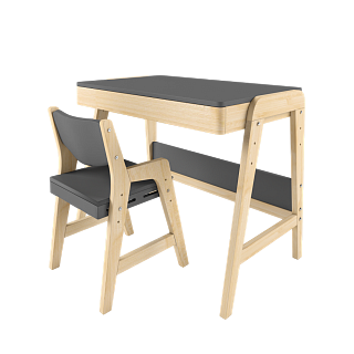 Мебель для детской купить в Йошкар-Оле