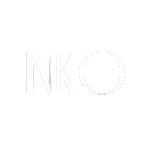  INKO 