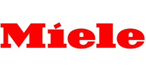 Miele