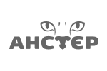 Клиент RaSvet