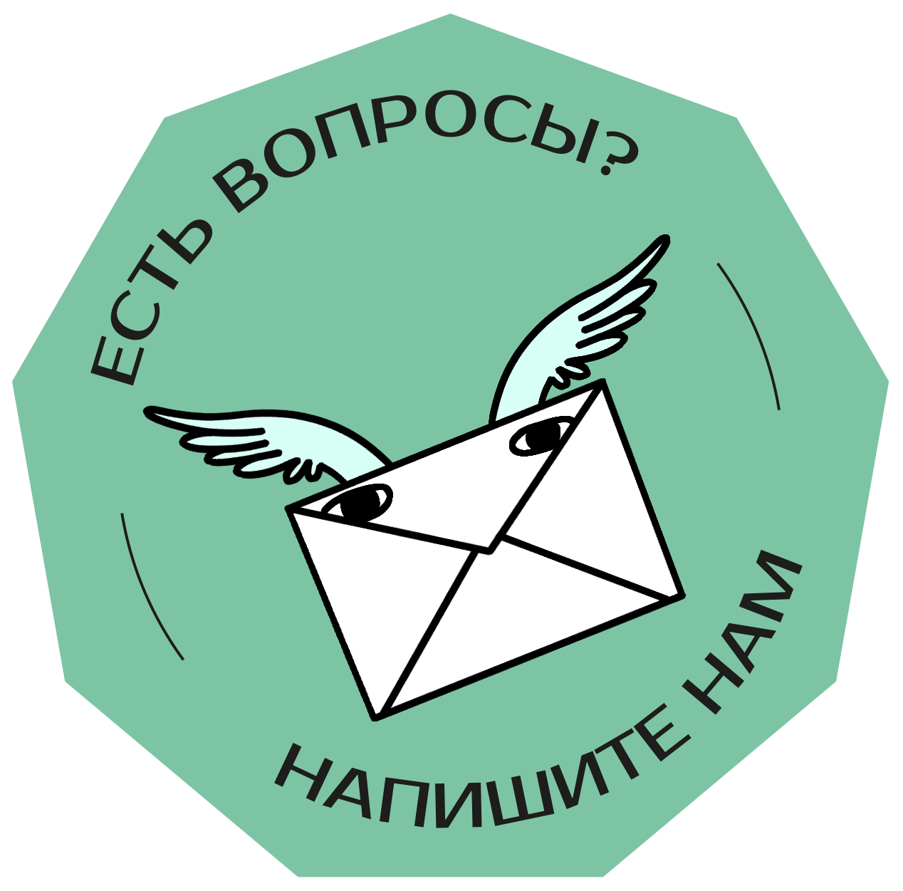 Вакансии лайфхакера