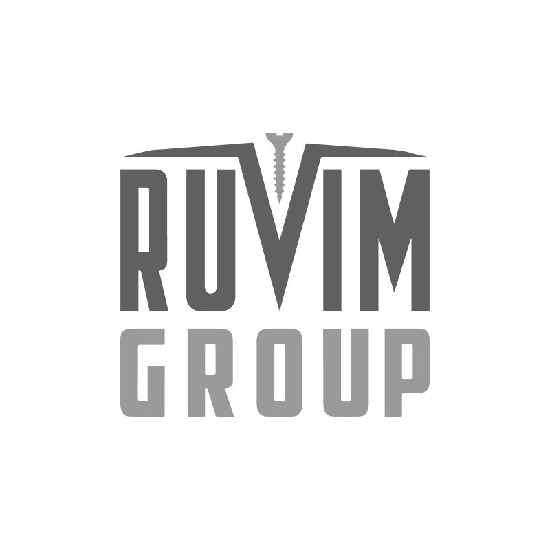 RUVIM GROUP в приложении 101