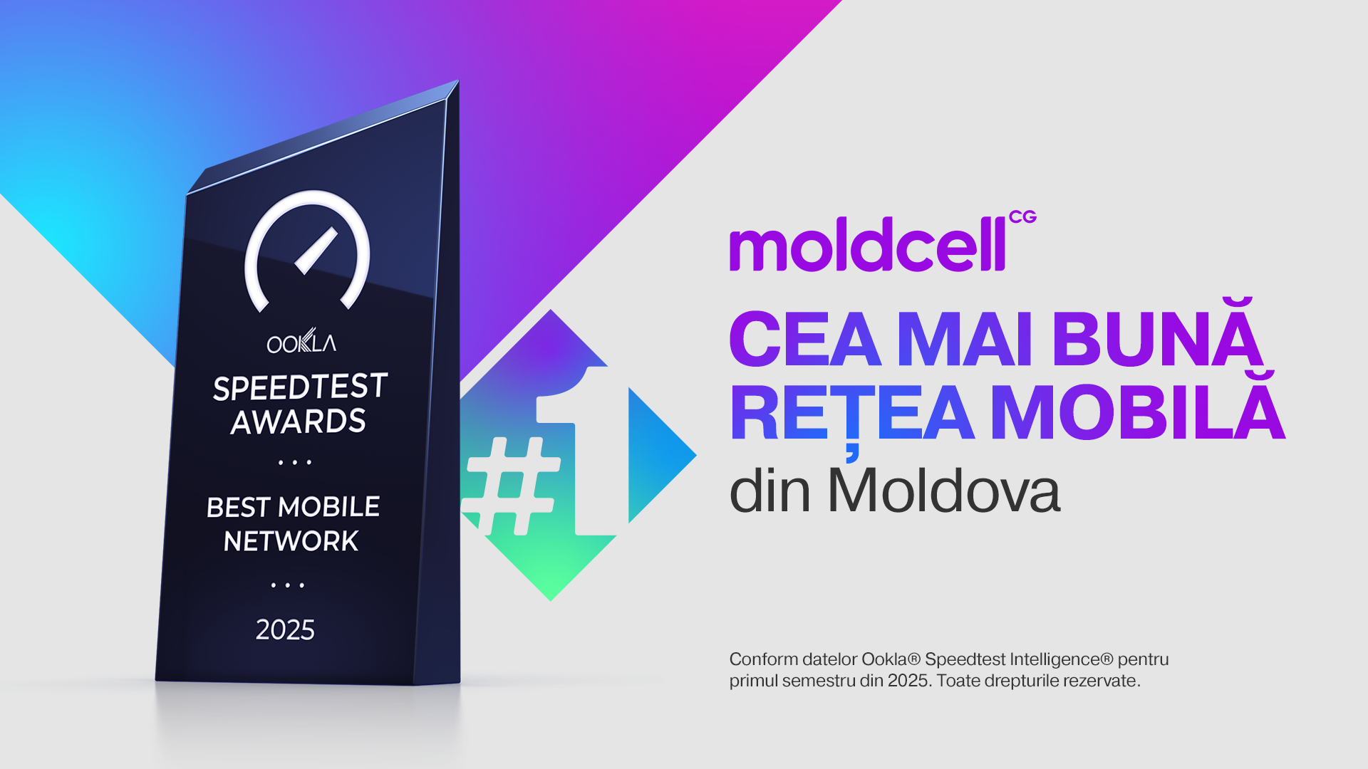 C:\Users\cursu\Desktop\Chisinau Marathon\3.png