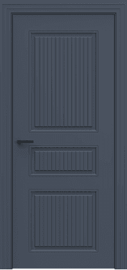AESTHETICS 7 ДГ