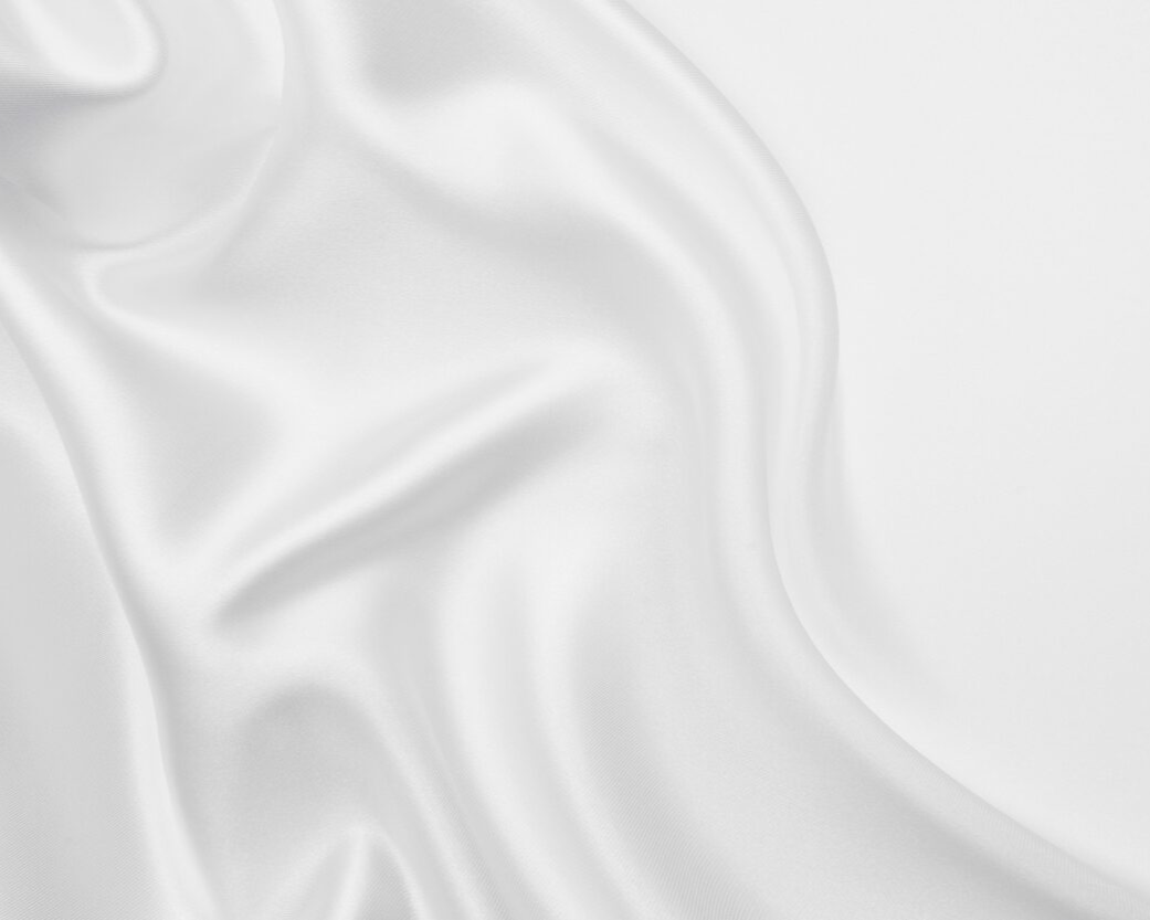 Готовый пакет "Silk Skin"