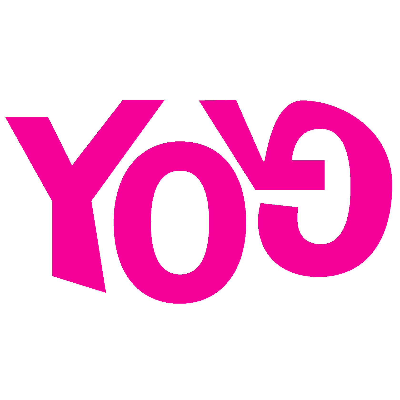 YOG