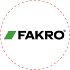 FAKRO — Продвижение продукта в социальной сети Instagram — охват более 30 000