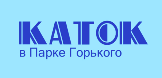 Купить лаванду в Москве. Букеты из лаванды и сухоцветов. Подарки ручной ...
