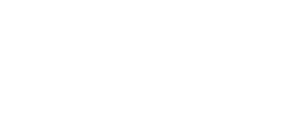 WorldSkills Russia Junior