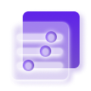 website icon
