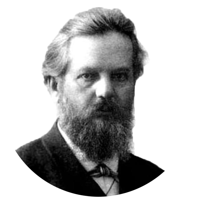 СПб ГБУЗ "Больница им. П.П. Кащенко"