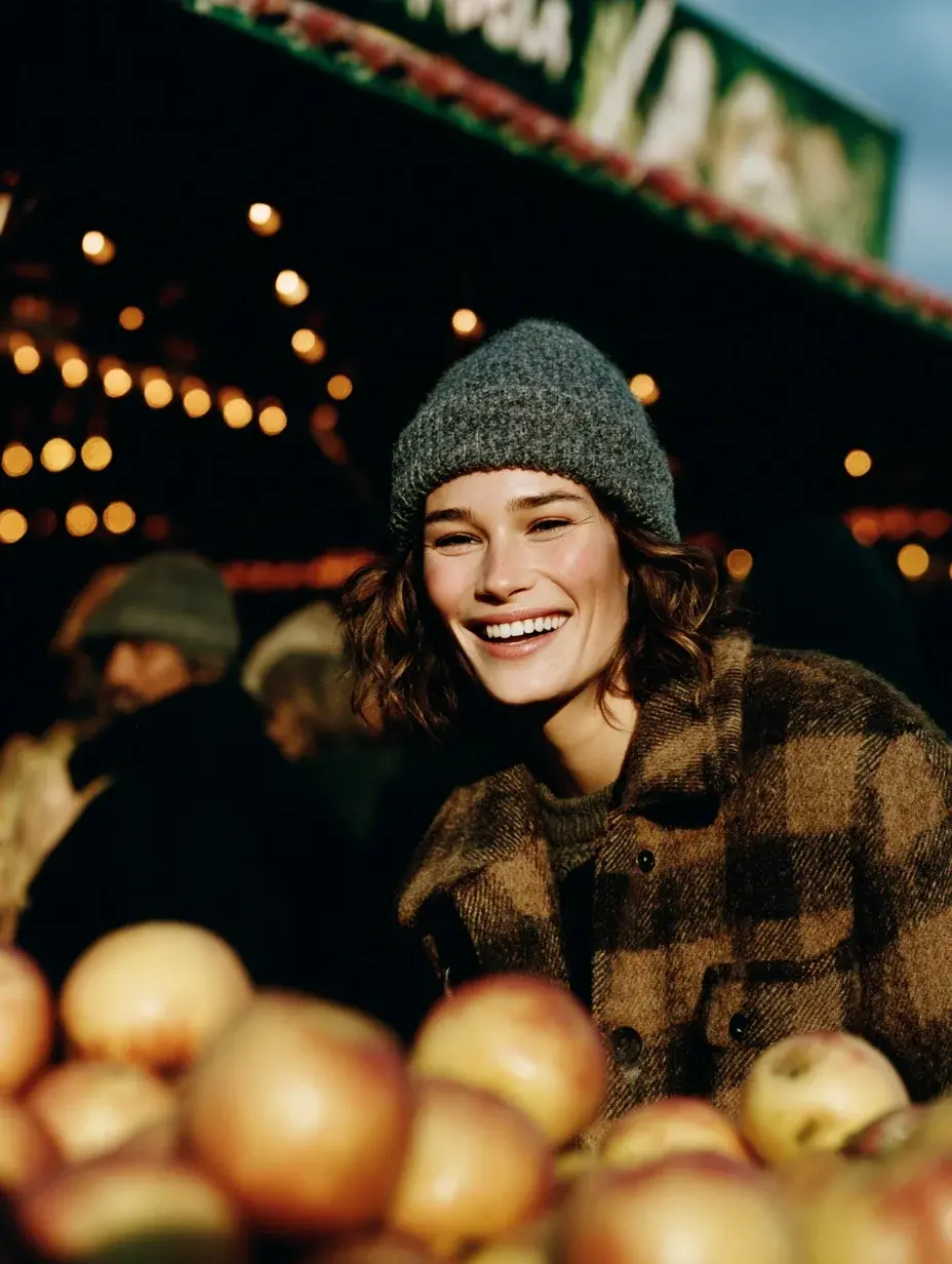 Autumn aesthetics 107