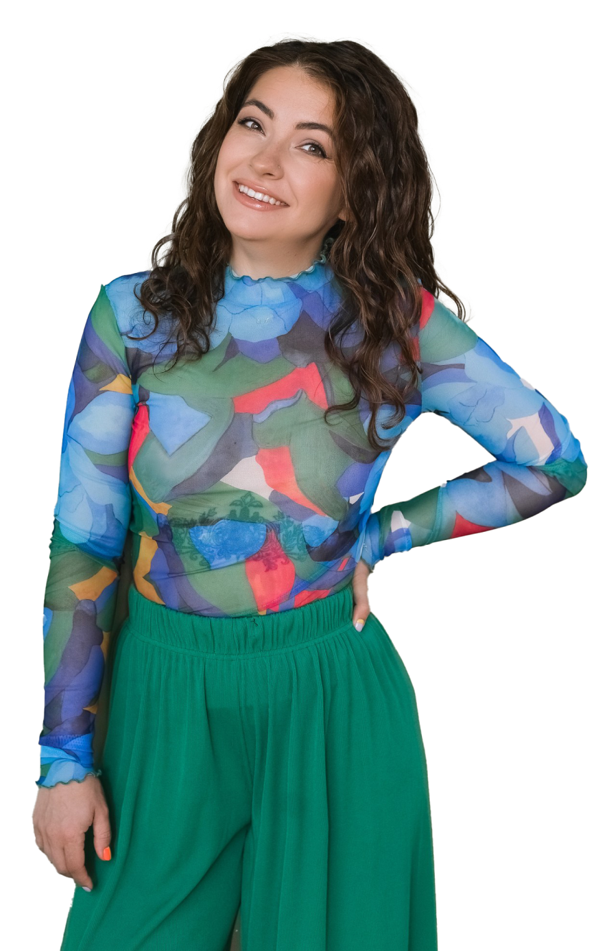 Дизайн интерьера: Первые шаги (Яд)