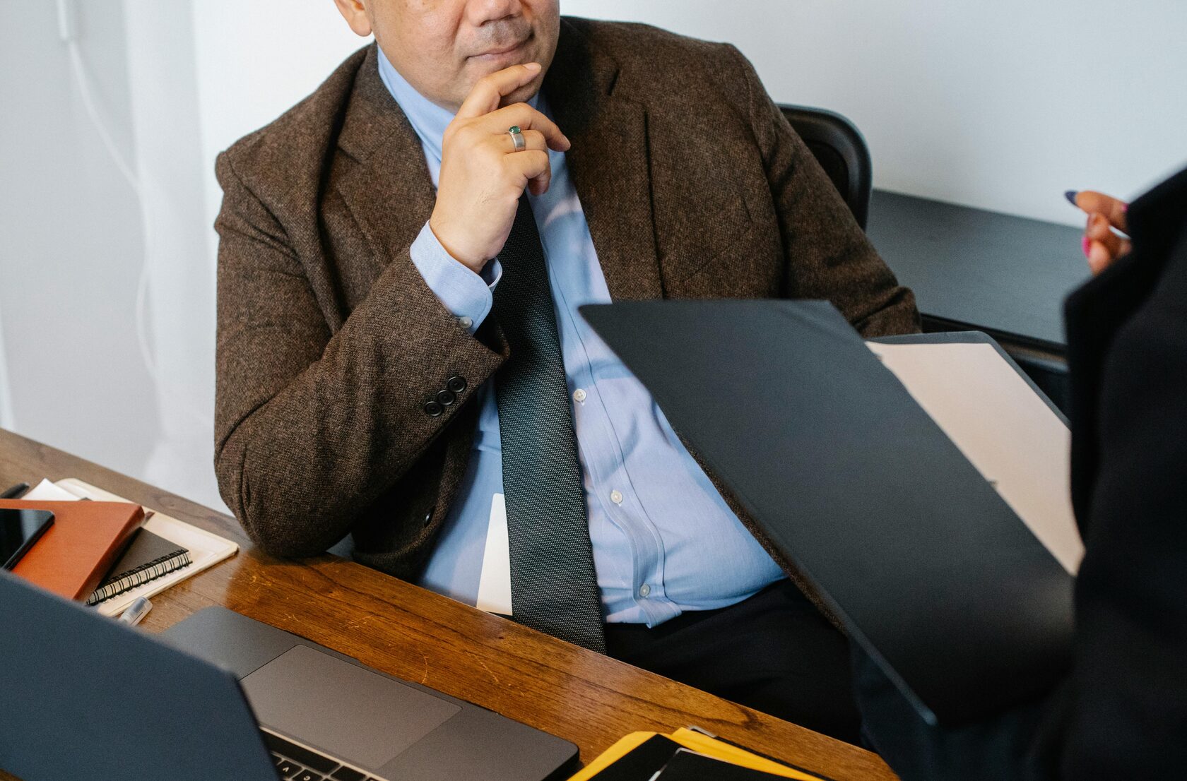 Маркетинг после ребрендинга