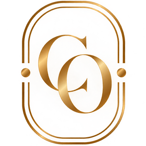 СЛИВКИ