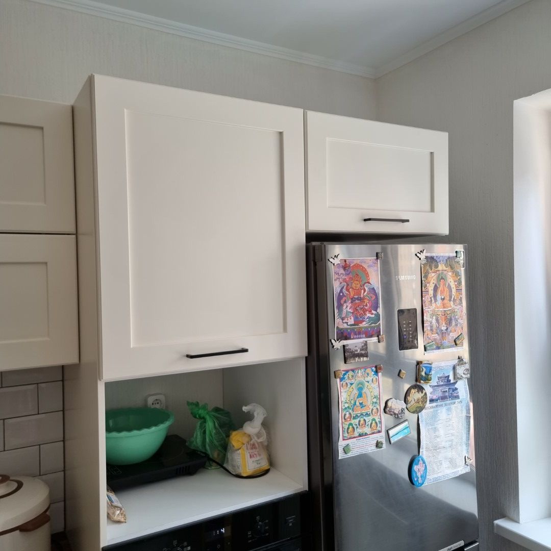 мебель под заказ Донецк ДНР кухня№69