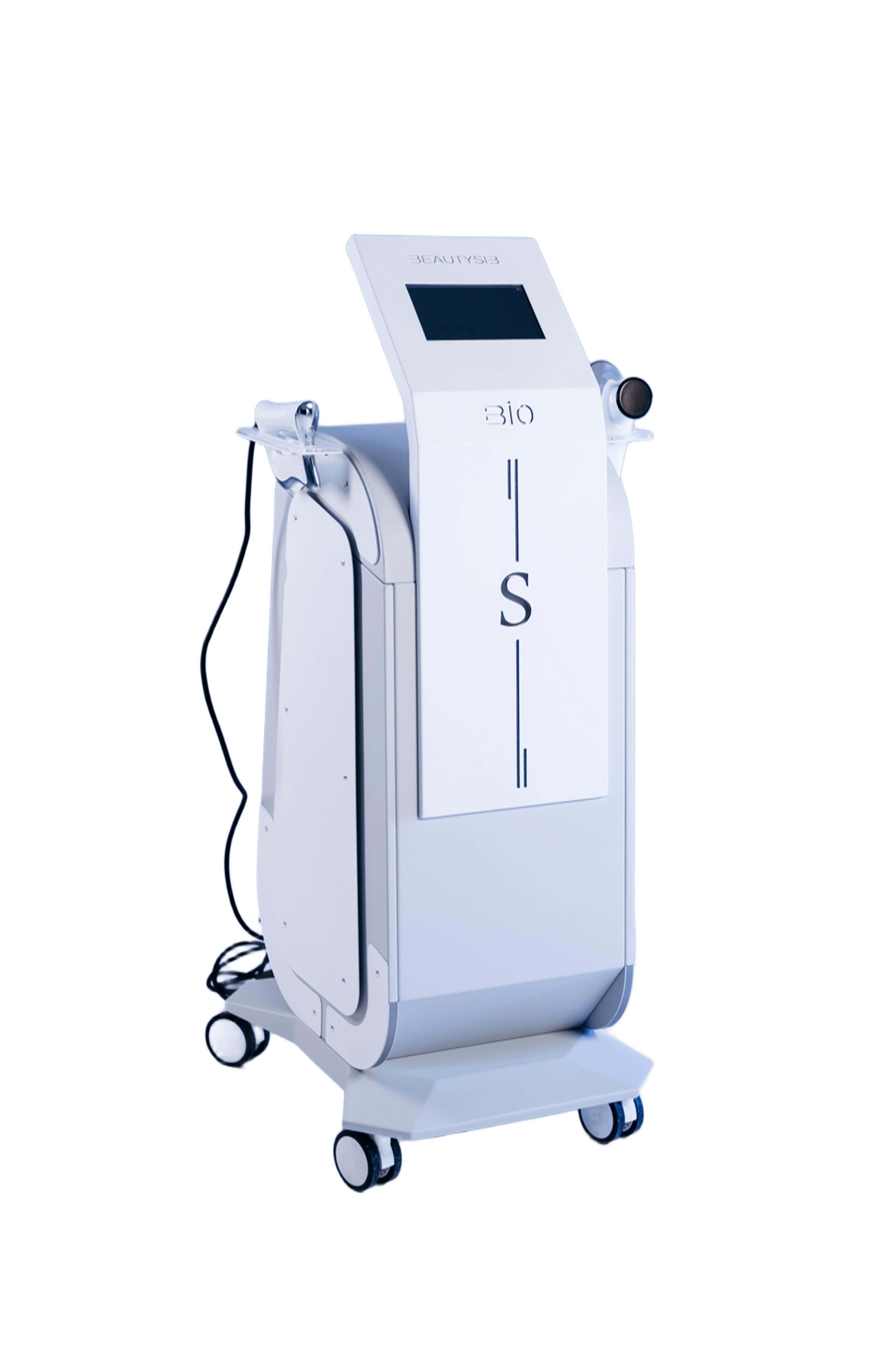 Эндосфера V-Max: инновационная компрессионная микровибрация для эффективной коррекции фигуры и омоложения кожи