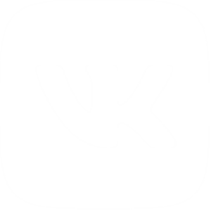 website icon