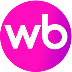 website icon