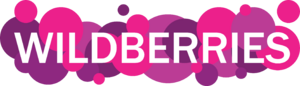 website icon