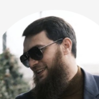 Дени Абубакаров